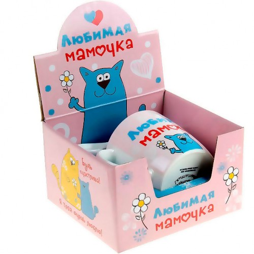 Кружка с днем рождения заказать Кружка с днем рождения заказать
