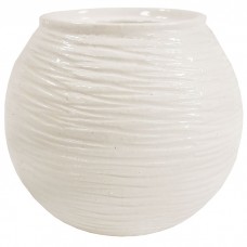 Декоративная ваза Шар малый, 10 см