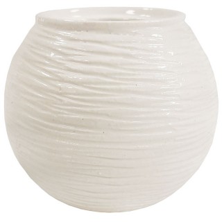 Декоративная ваза Шар малый, 10 см