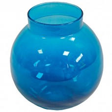 Декоративная ваза Титания, 16 см, с...