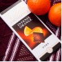 Excellence Апельсин шоколад (100г)
